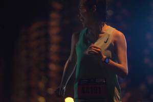 BIB: 
                            <button type="button" onclick="openModal(18288605)" class="btn btn-primary btn-sm float-right btn-popup" data-toggle="modal" data-target=".modal-high-quality">
                        <i class="fas fa-shopping-cart"></i> Add to Cart
                    </button>
                                            <button type="button" onclick="isThisMe(18288605, true)" class="btn btn-success btn-sm float-right btn-popup btn-isme hidden" data-toggle="tooltip" data-placement="bottom" title="นี่คือรูปของคุณใช่ไหม คลิกที่นี่เพื่อเอาเข้าอัลบั้ม">
                        <i class="fas fa-plus"></i> Add to album
                    </button>
                    <button type="button" onclick="isThisMe(18288605, false)" class="btn btn-warning btn-sm float-right btn-popup btn-isnotme hidden">
                        <i class="fas fa-ban"></i> Remove from album
                    </button>